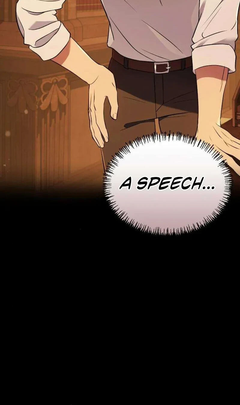 Buin-eun Milbat-eseo Gidaryeotda Chapter 10 page 9 - 
