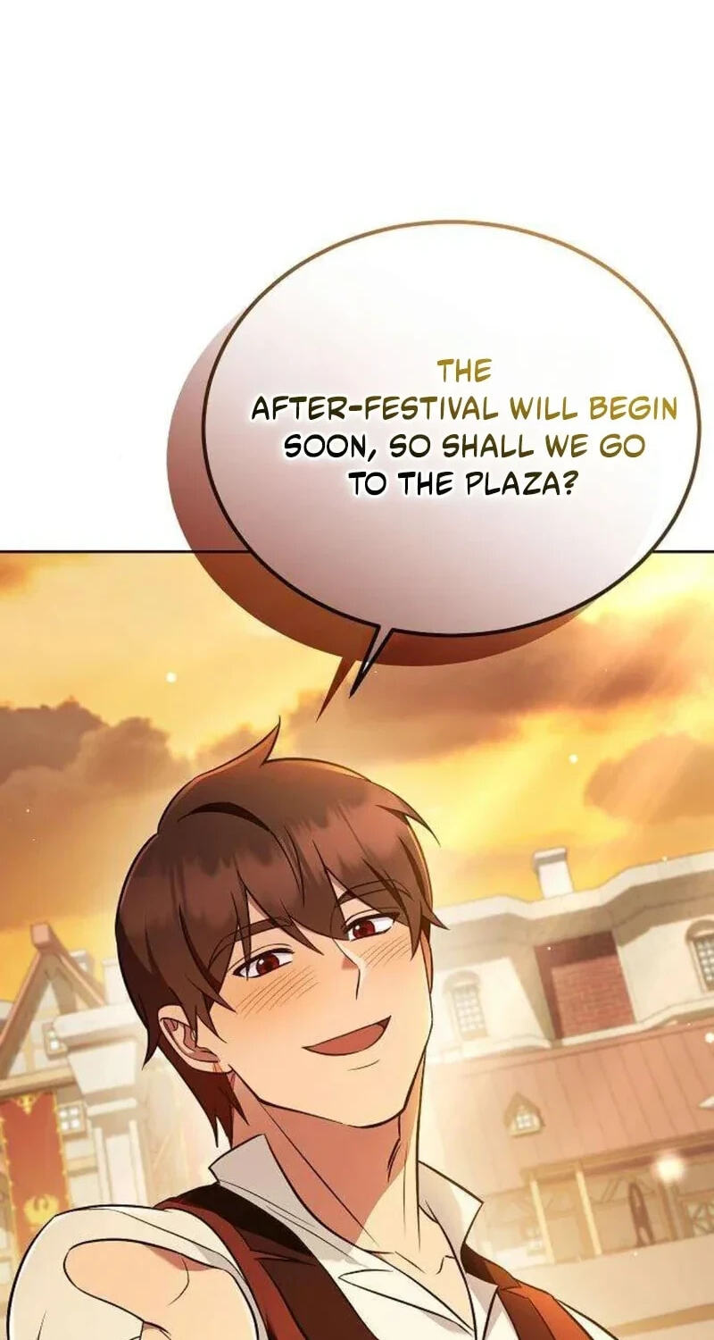 Buin-eun Milbat-eseo Gidaryeotda Chapter 10 page 81 - 