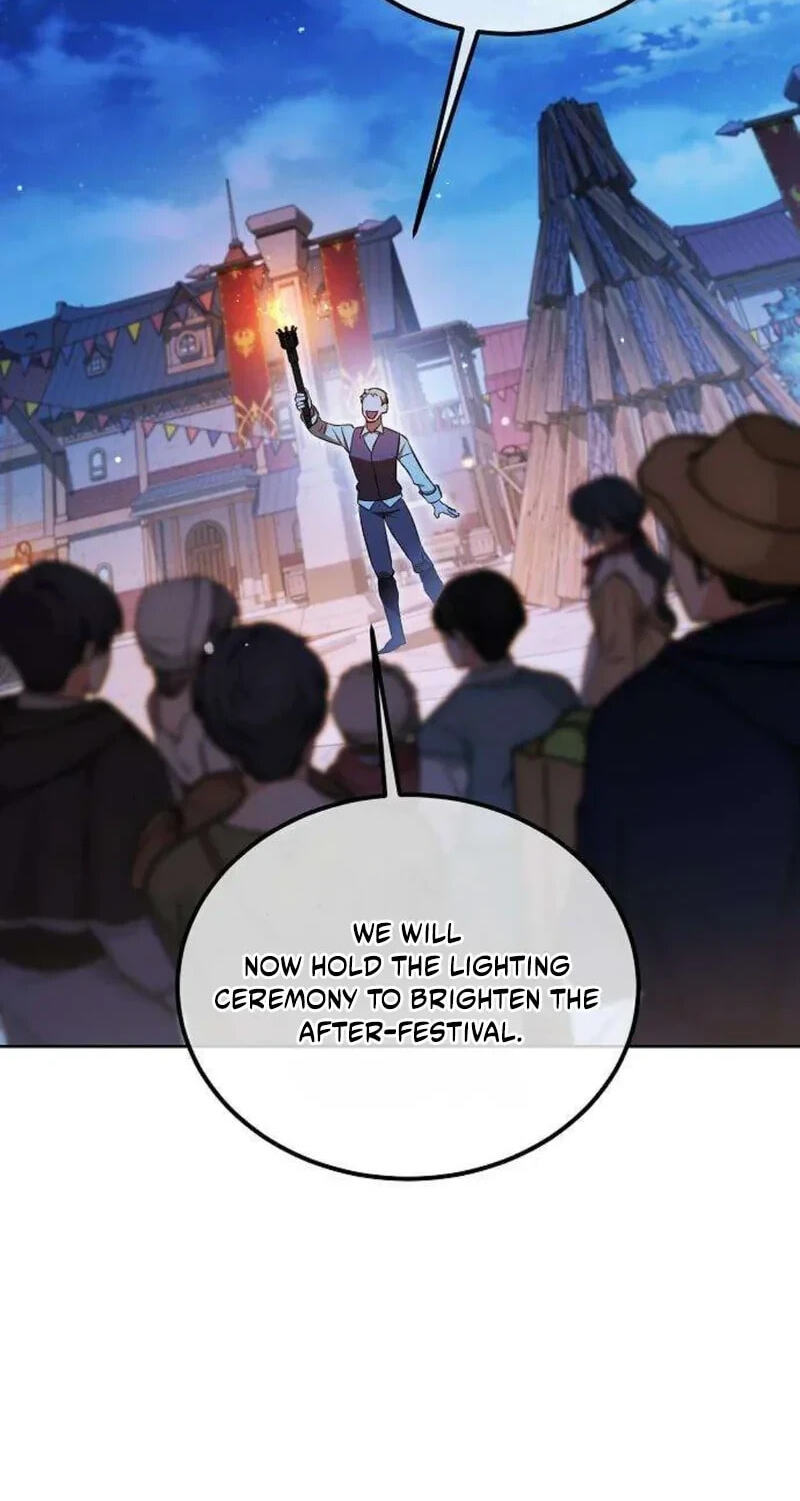 Buin-eun Milbat-eseo Gidaryeotda Chapter 10 page 85 - 