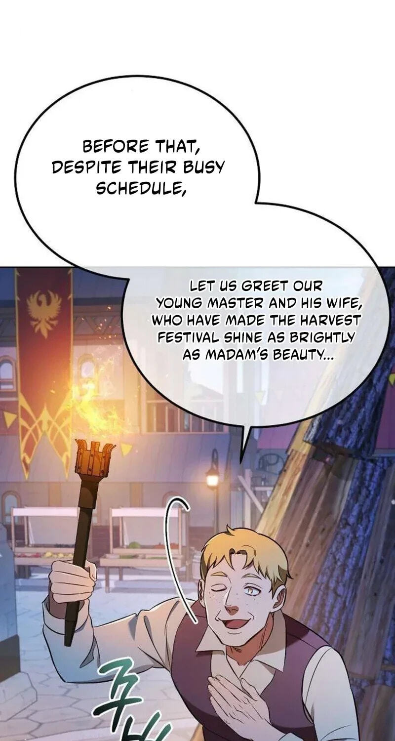 Buin-eun Milbat-eseo Gidaryeotda Chapter 10 page 86 - 