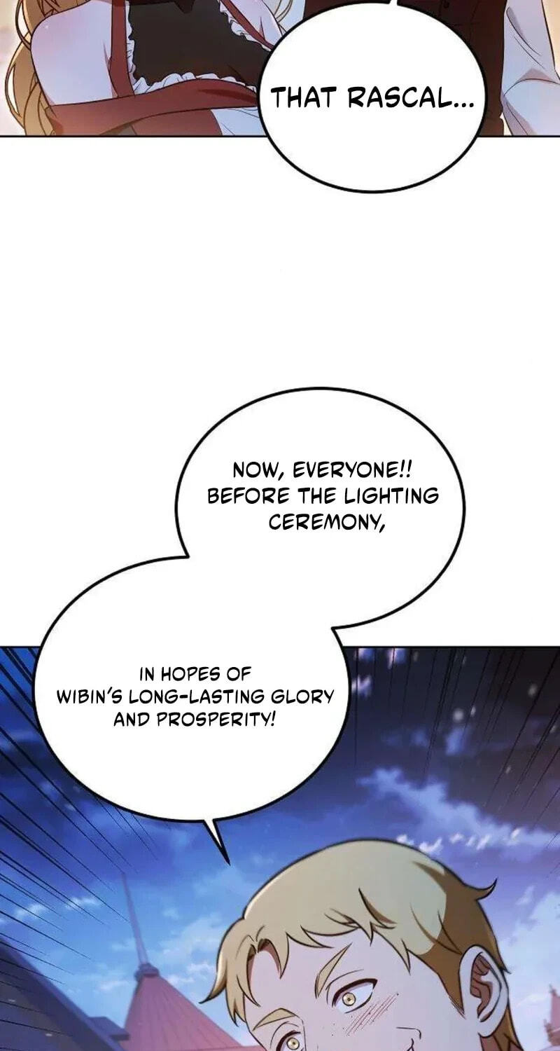 Buin-eun Milbat-eseo Gidaryeotda Chapter 10 page 88 - 