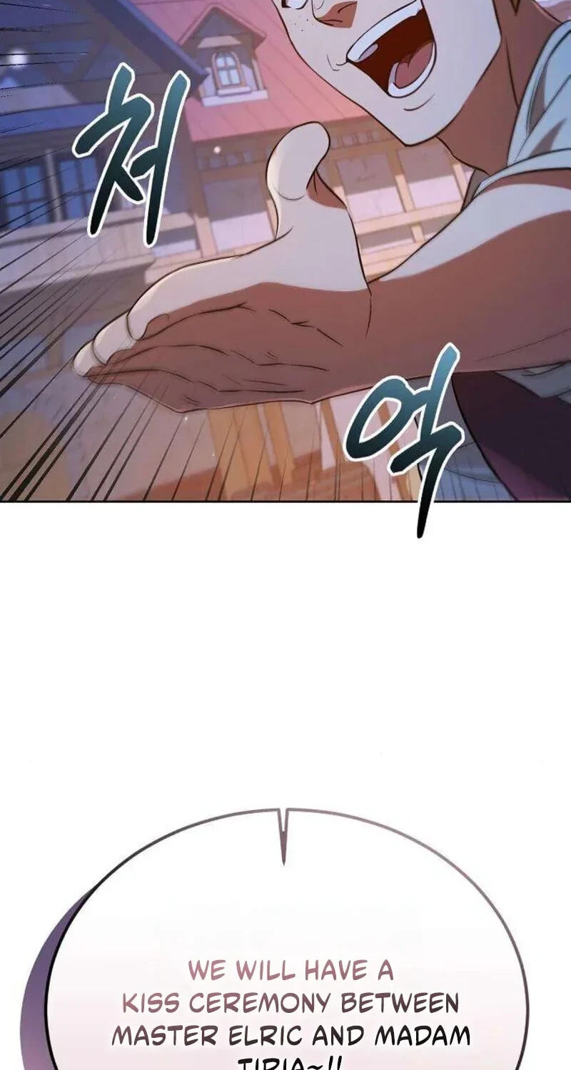 Buin-eun Milbat-eseo Gidaryeotda Chapter 10 page 89 - 