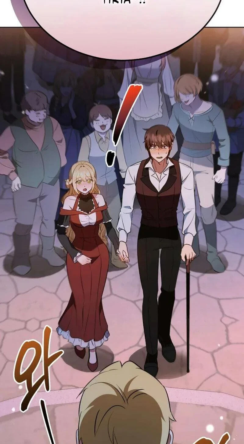 Buin-eun Milbat-eseo Gidaryeotda Chapter 10 page 90 - 