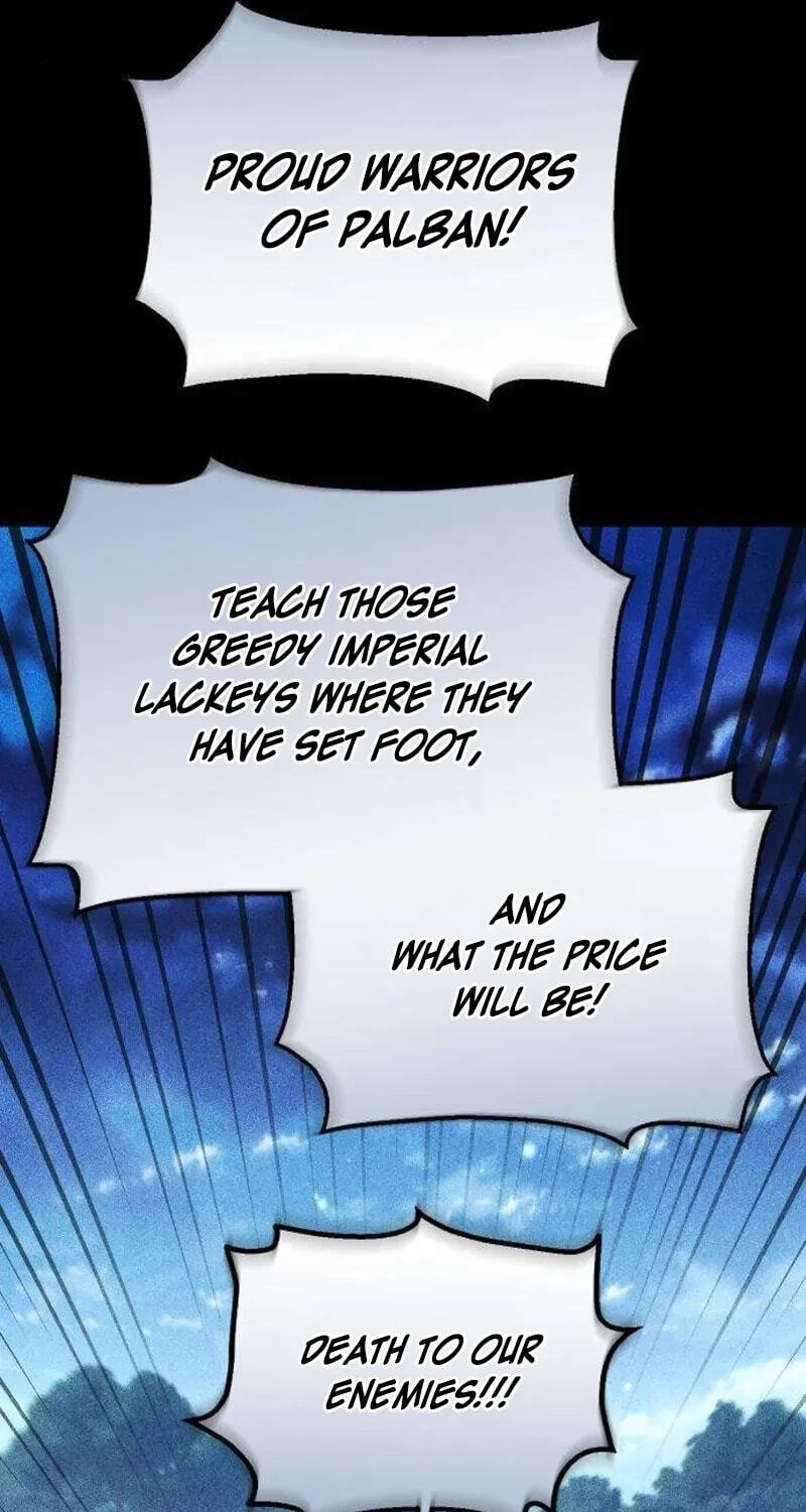 Buin-eun Milbat-eseo Gidaryeotda Chapter 10 page 10 - 