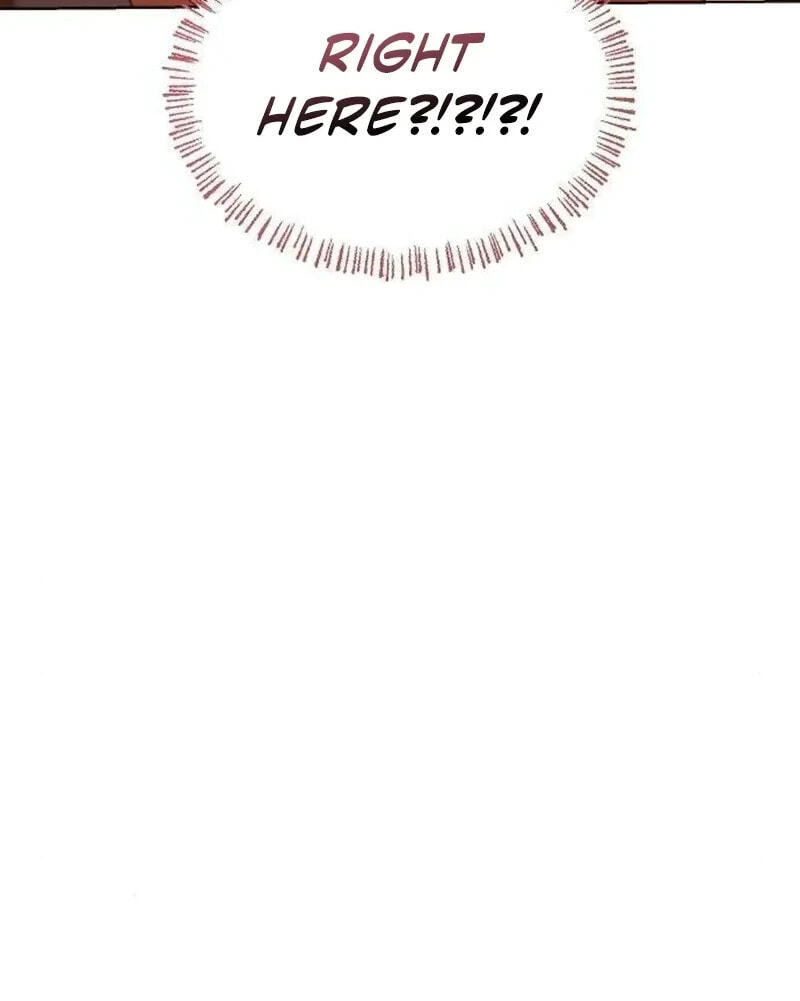 Buin-eun Milbat-eseo Gidaryeotda Chapter 10 page 94 - 