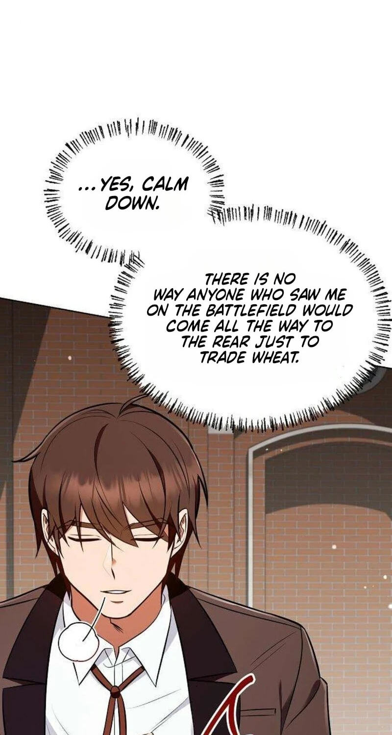 Buin-eun Milbat-eseo Gidaryeotda Chapter 11 page 101 - 