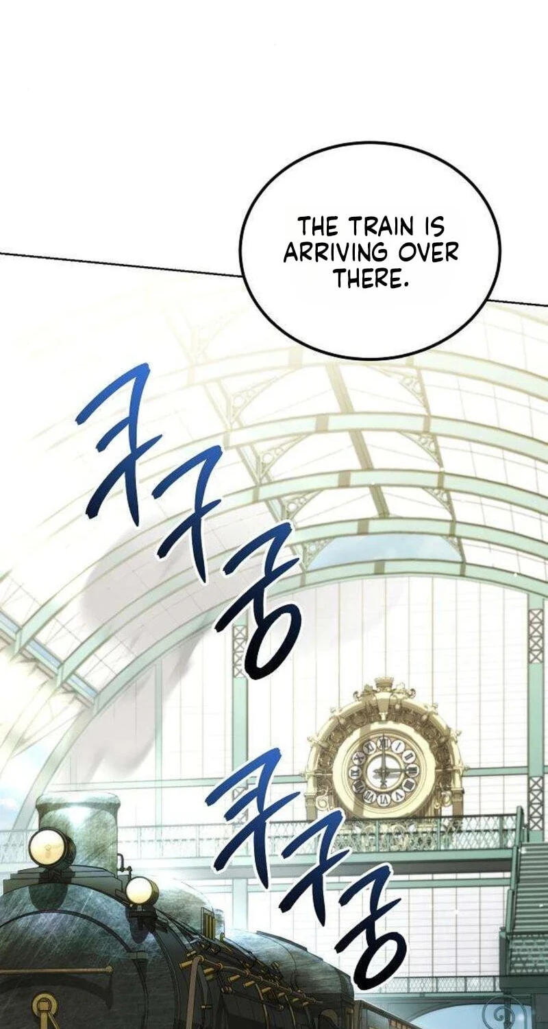Buin-eun Milbat-eseo Gidaryeotda Chapter 11 page 103 - 