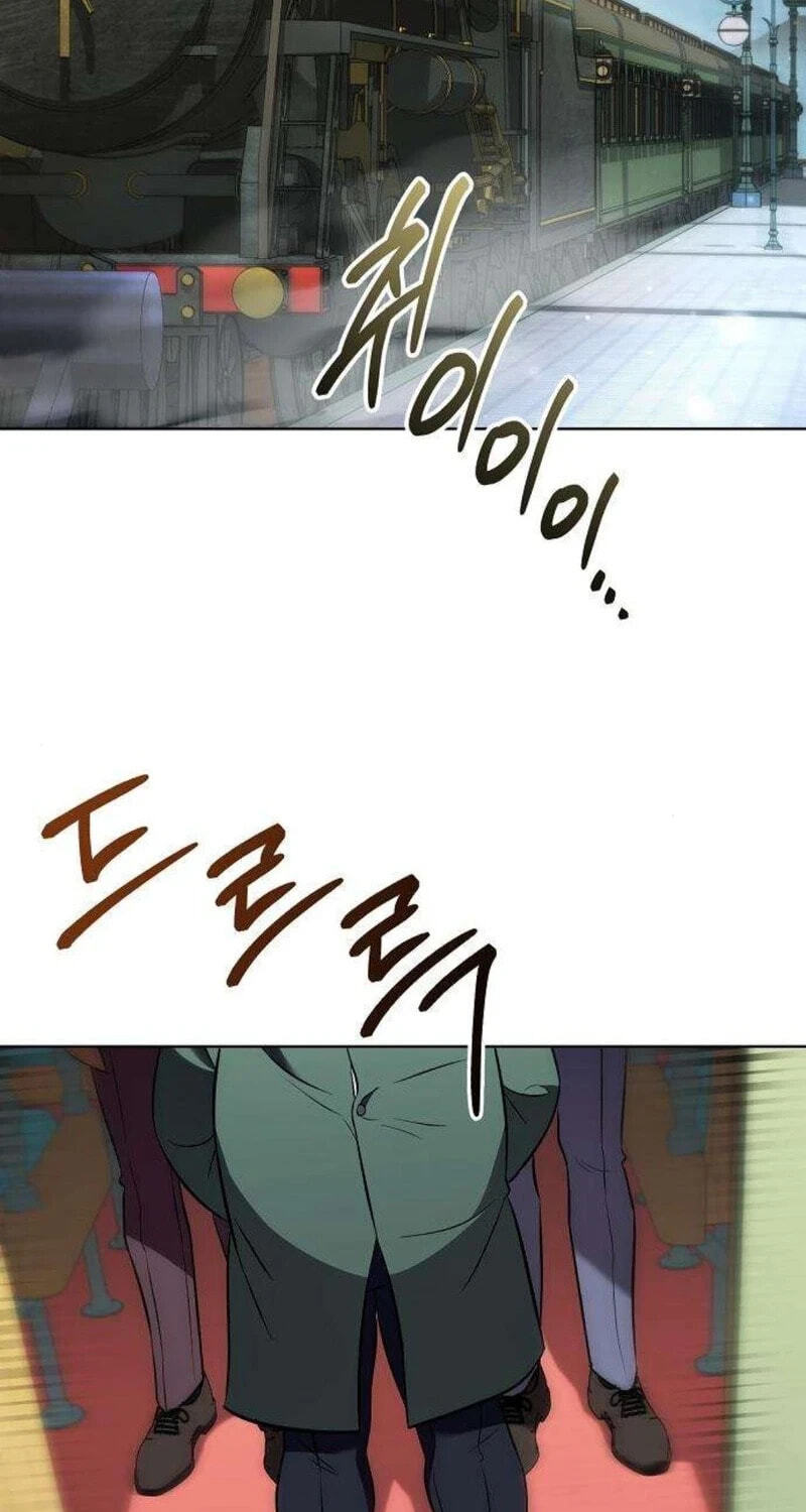 Buin-eun Milbat-eseo Gidaryeotda Chapter 11 page 104 - 
