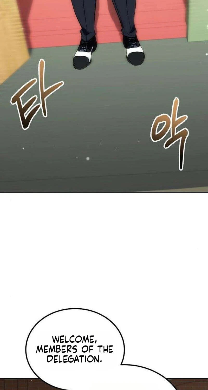 Buin-eun Milbat-eseo Gidaryeotda Chapter 11 page 105 - 