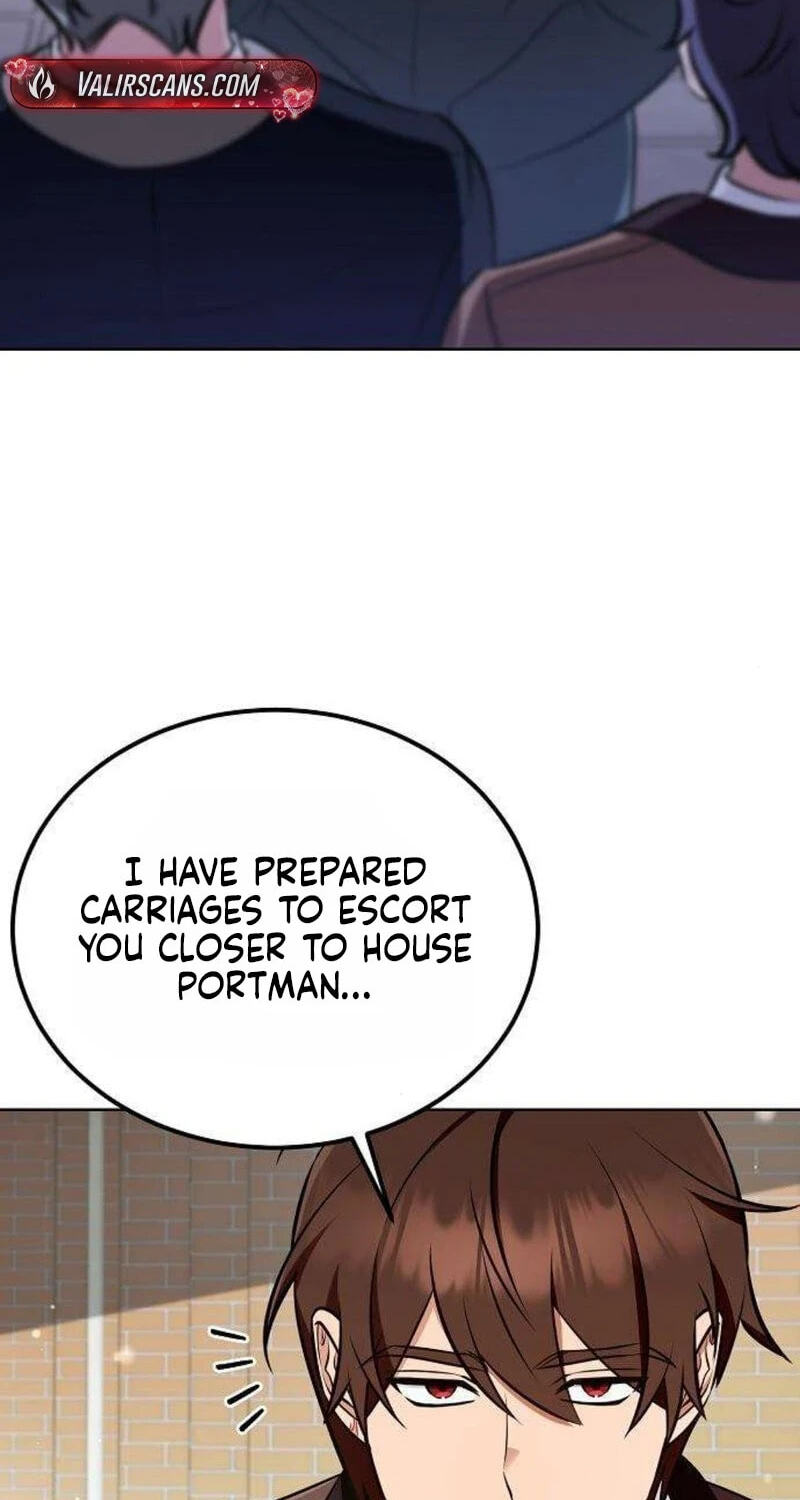 Buin-eun Milbat-eseo Gidaryeotda Chapter 11 page 107 - 