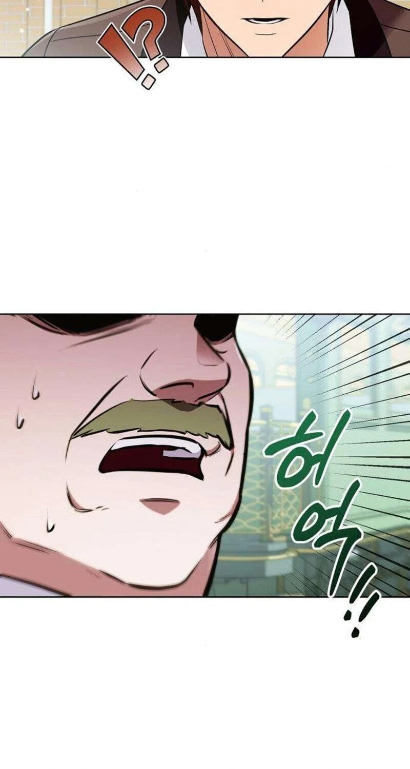 Buin-eun Milbat-eseo Gidaryeotda Chapter 11 page 108 - 