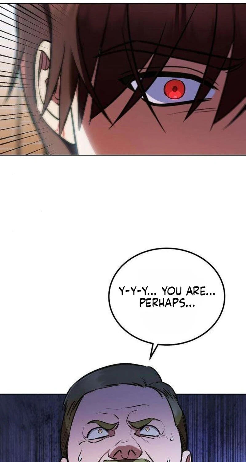 Buin-eun Milbat-eseo Gidaryeotda Chapter 11 page 109 - 