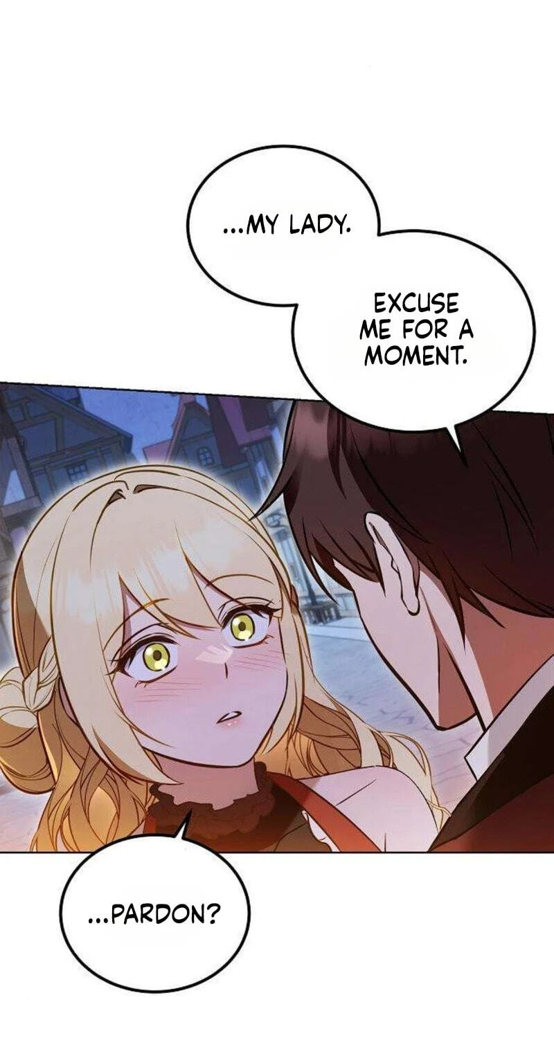 Buin-eun Milbat-eseo Gidaryeotda Chapter 11 page 12 - 