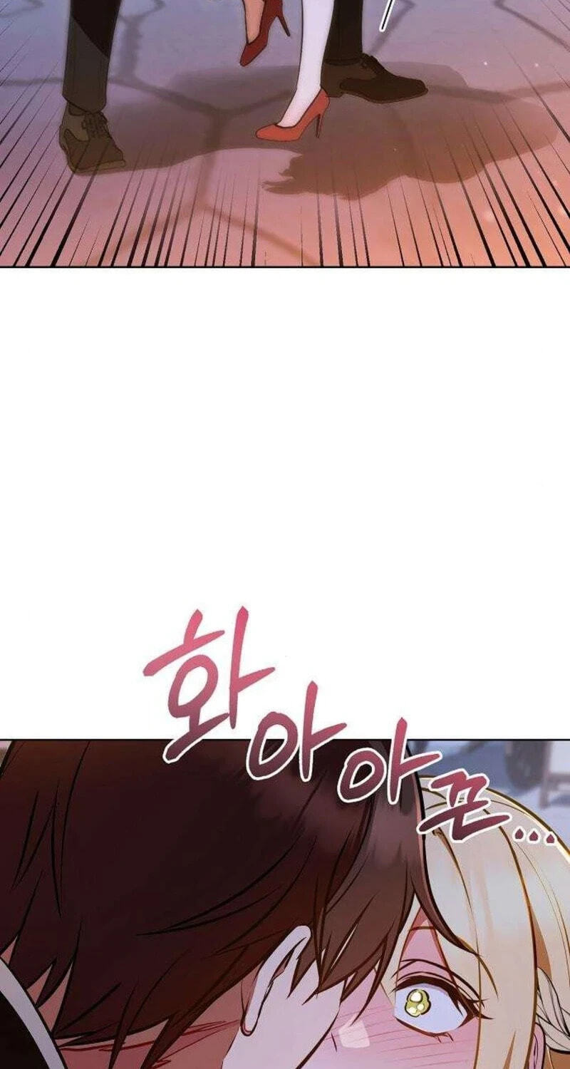 Buin-eun Milbat-eseo Gidaryeotda Chapter 11 page 14 - 