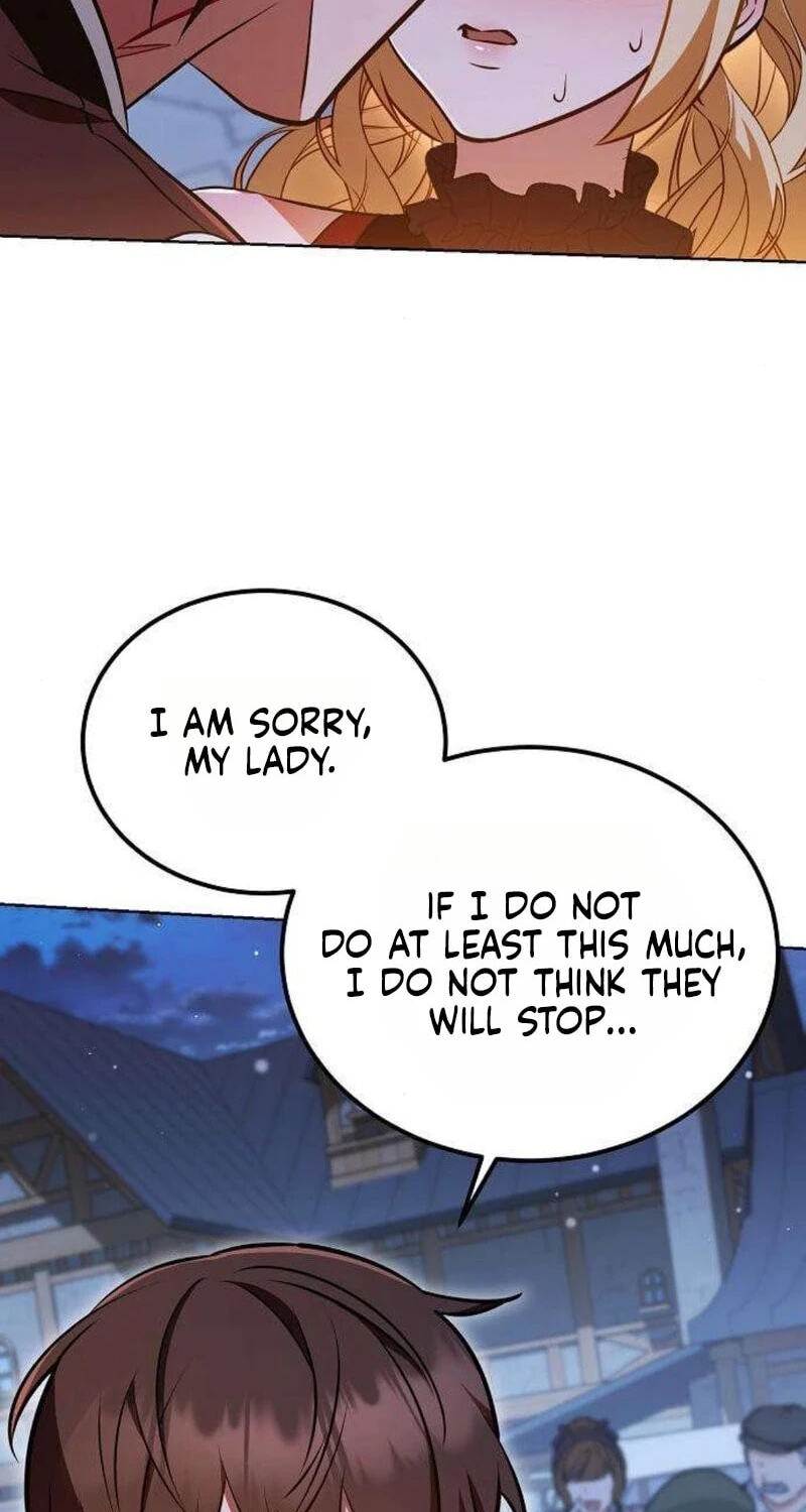 Buin-eun Milbat-eseo Gidaryeotda Chapter 11 page 15 - 