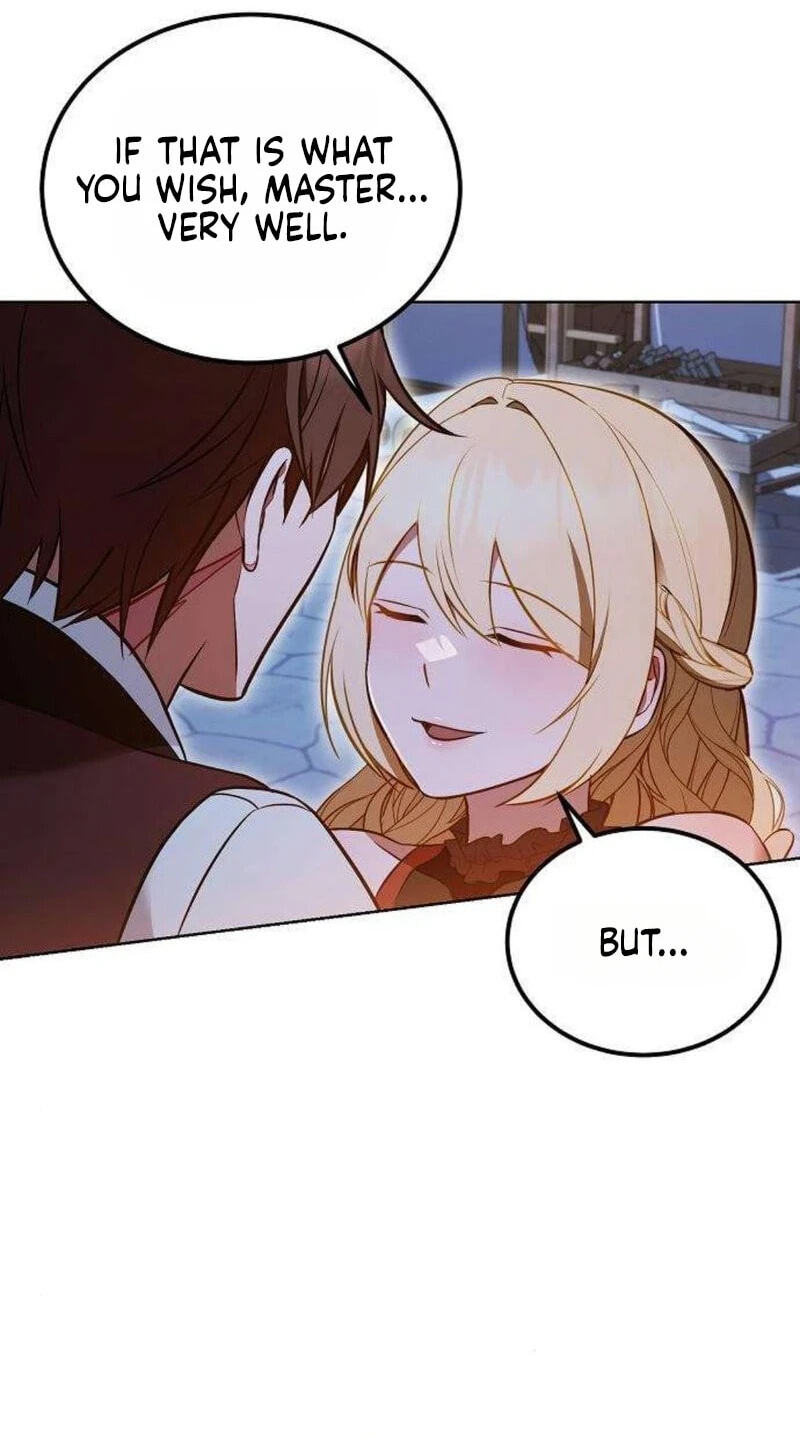 Buin-eun Milbat-eseo Gidaryeotda Chapter 11 page 17 - 