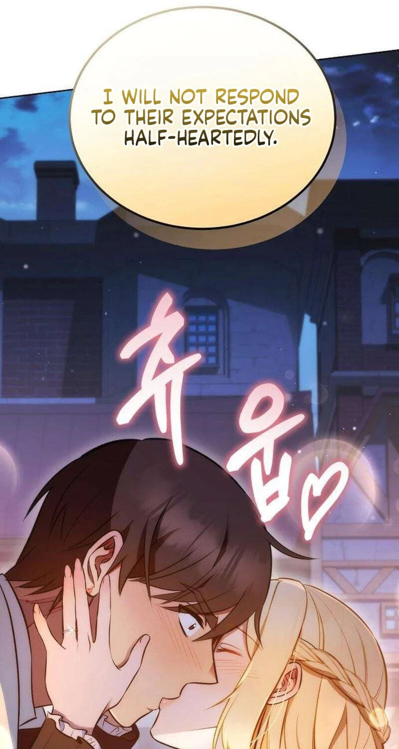 Buin-eun Milbat-eseo Gidaryeotda Chapter 11 page 18 - 