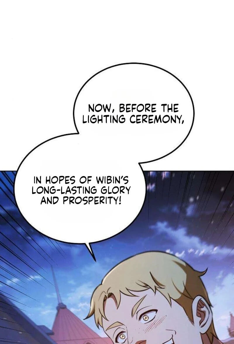 Buin-eun Milbat-eseo Gidaryeotda Chapter 11 page 3 - 