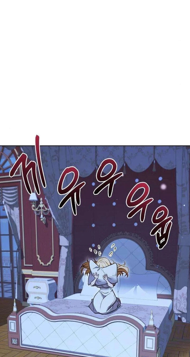 Buin-eun Milbat-eseo Gidaryeotda Chapter 11 page 24 - 