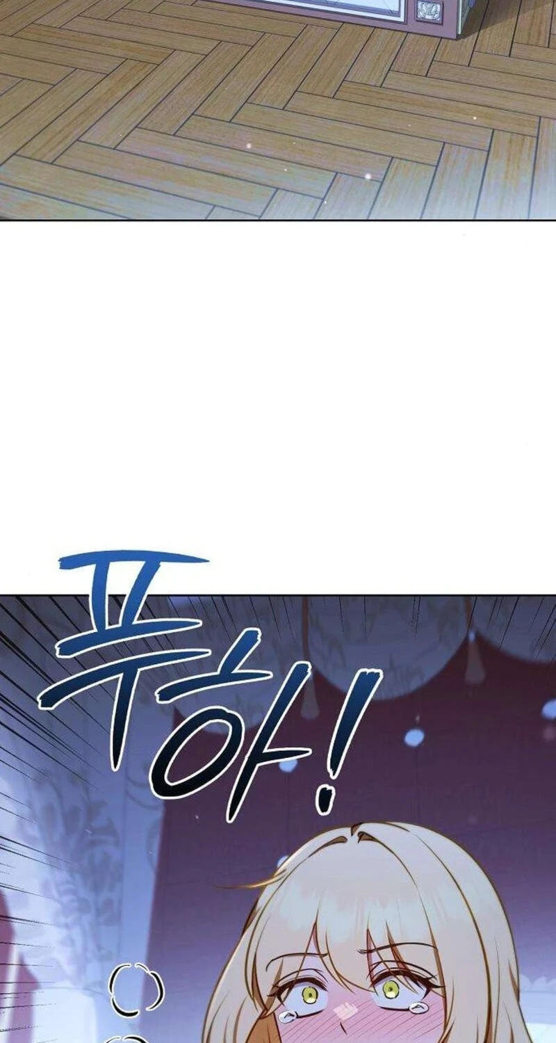 Buin-eun Milbat-eseo Gidaryeotda Chapter 11 page 25 - 