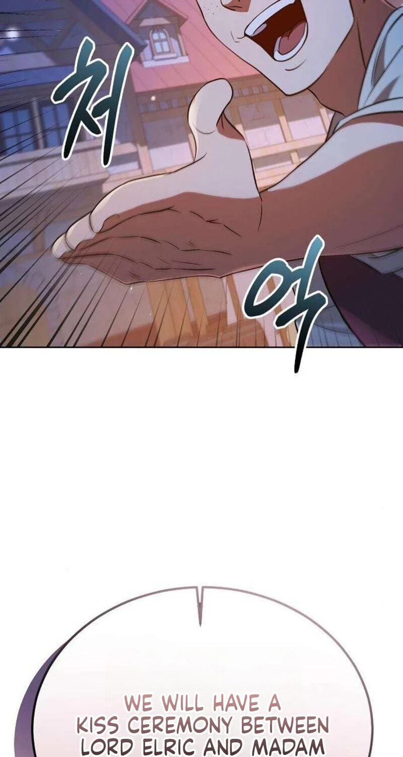 Buin-eun Milbat-eseo Gidaryeotda Chapter 11 page 4 - 