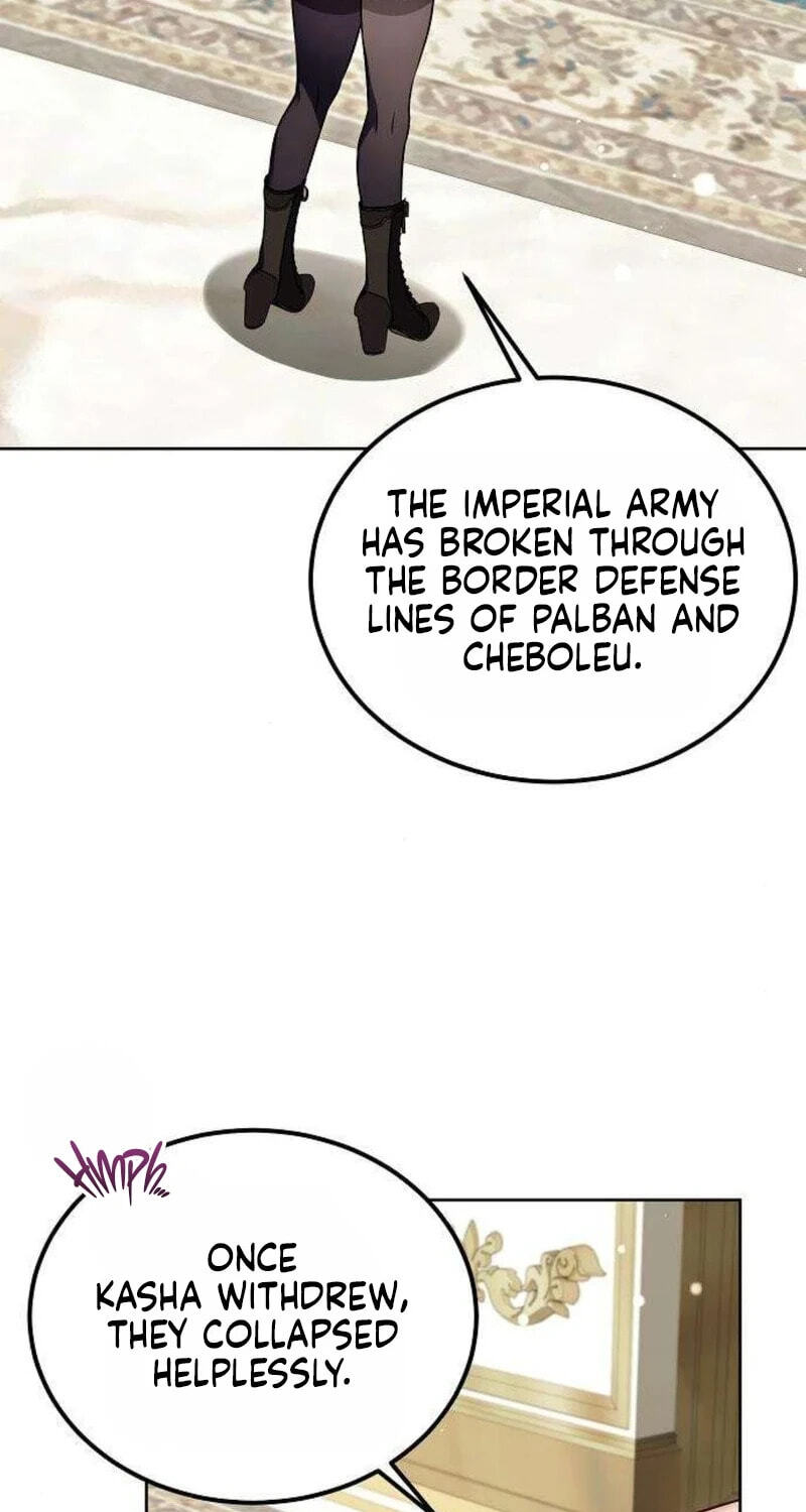 Buin-eun Milbat-eseo Gidaryeotda Chapter 11 page 38 - 