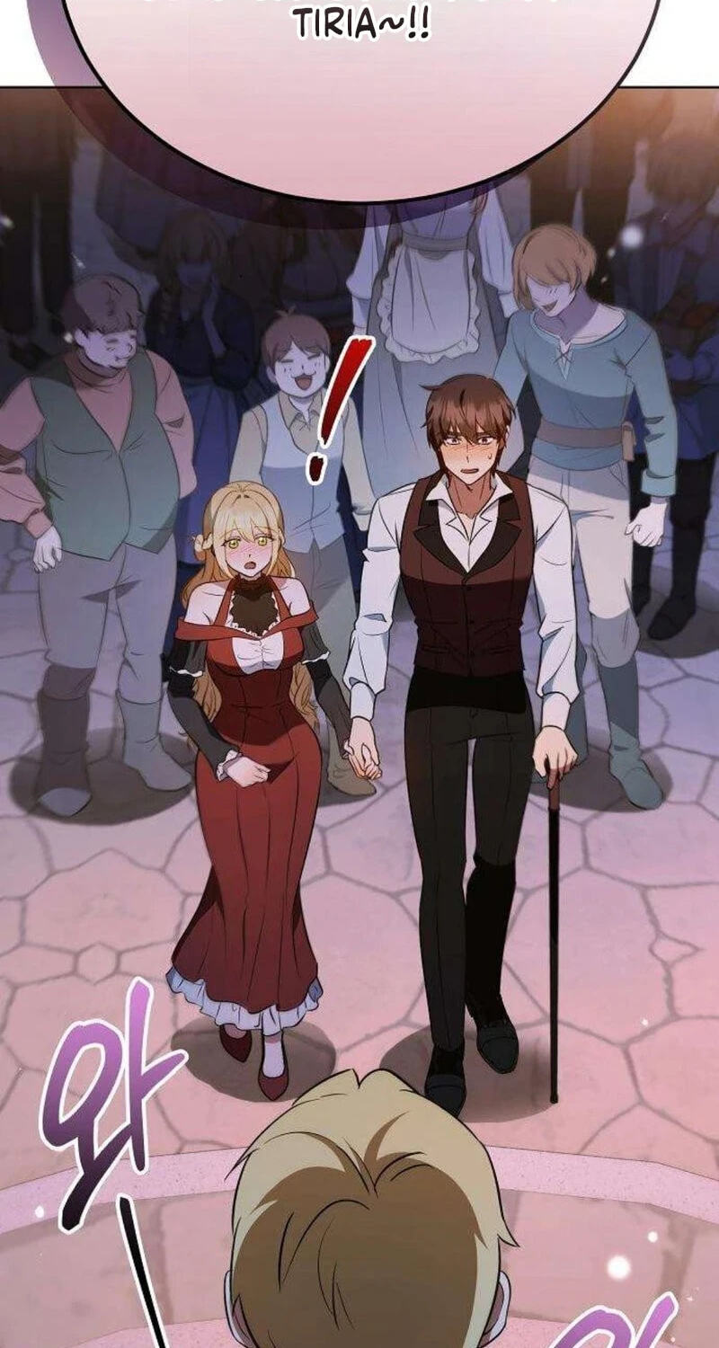 Buin-eun Milbat-eseo Gidaryeotda Chapter 11 page 5 - 