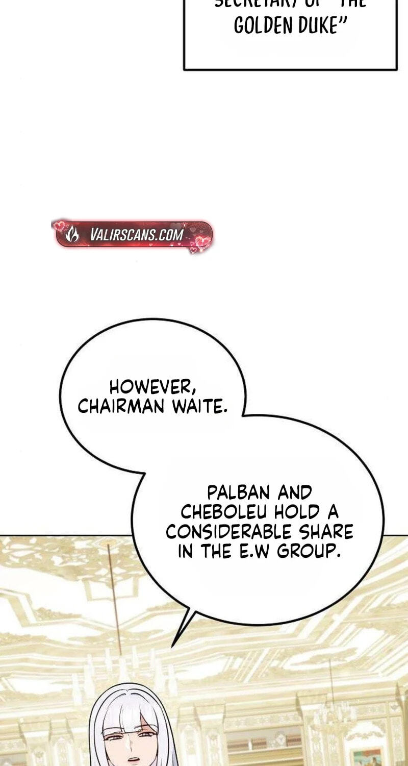 Buin-eun Milbat-eseo Gidaryeotda Chapter 11 page 42 - 