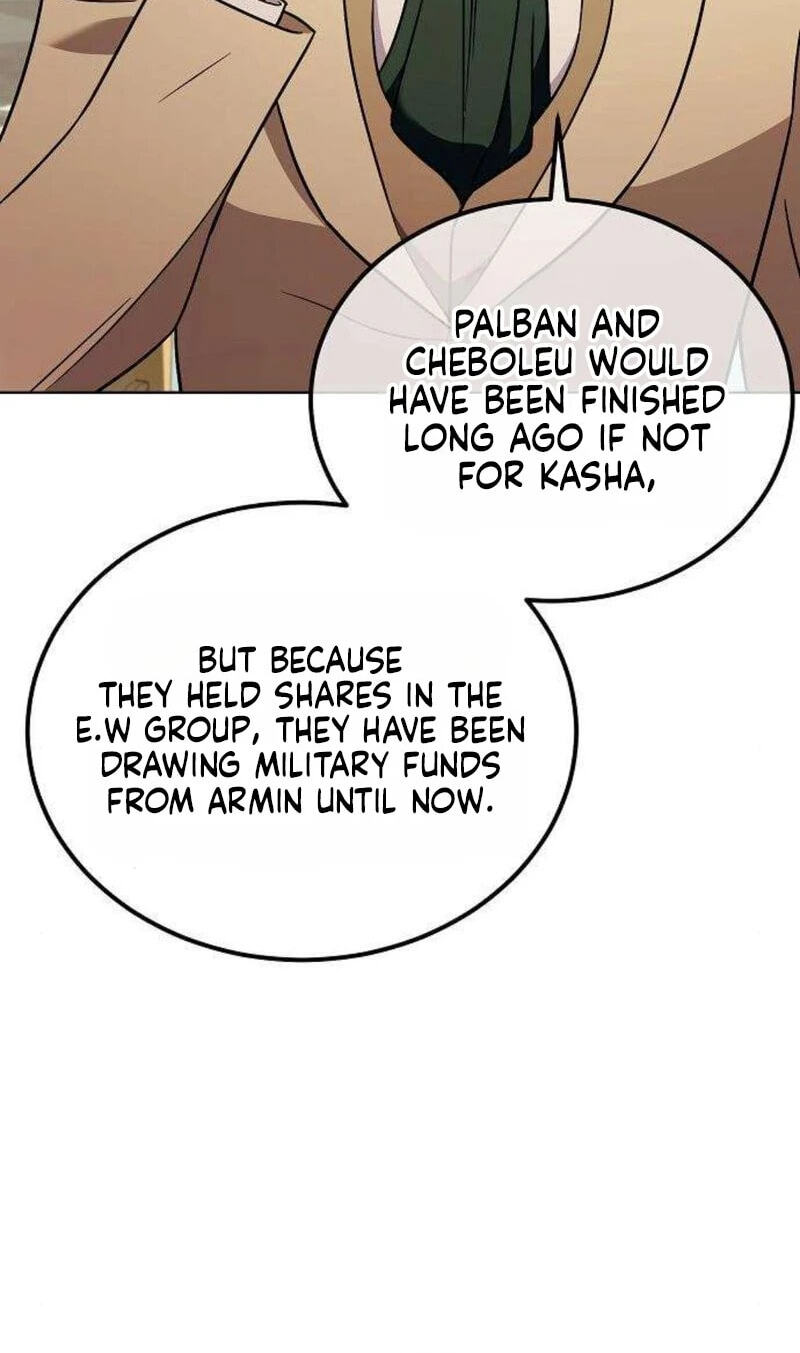 Buin-eun Milbat-eseo Gidaryeotda Chapter 11 page 45 - 