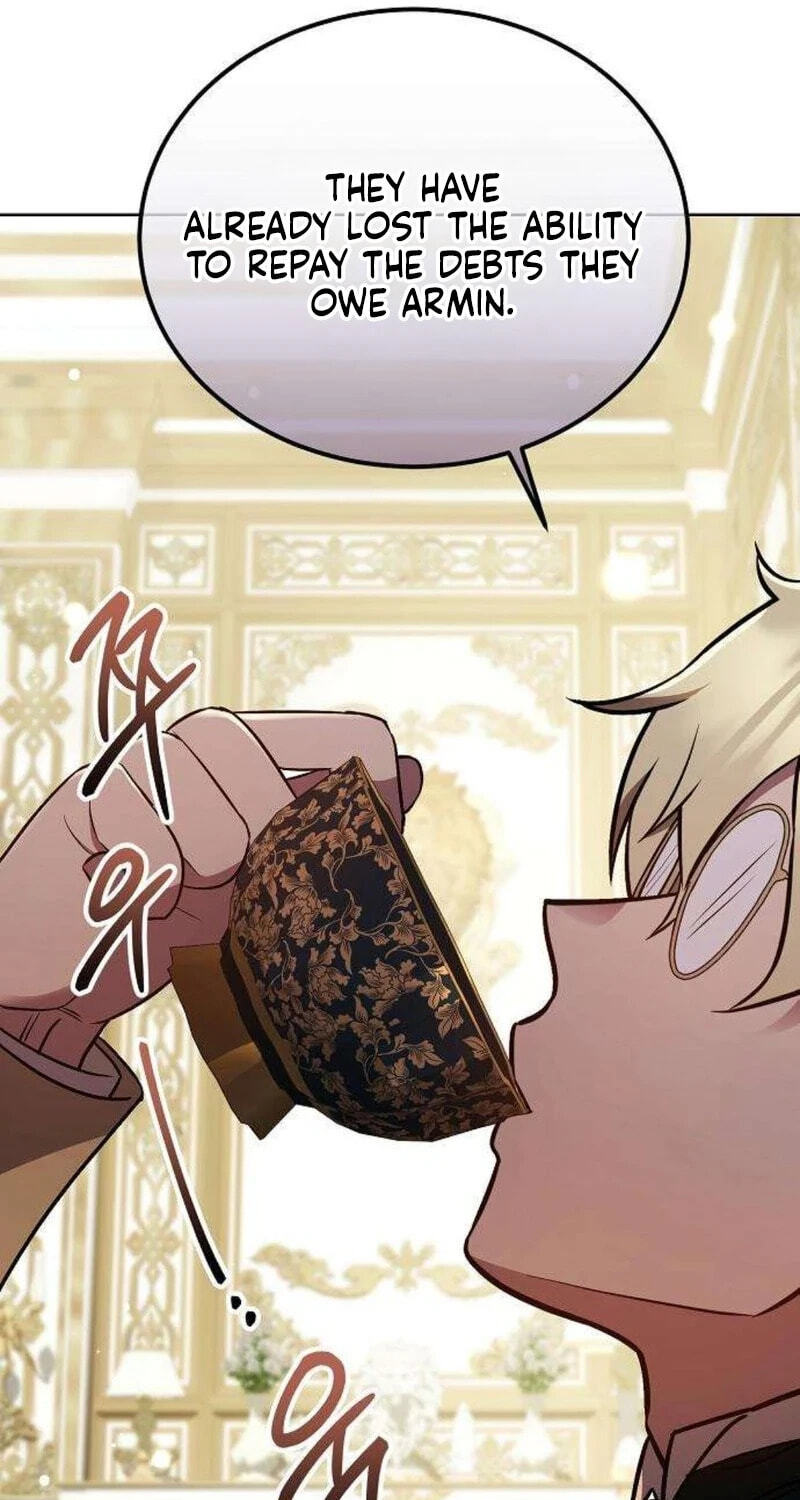 Buin-eun Milbat-eseo Gidaryeotda Chapter 11 page 46 - 