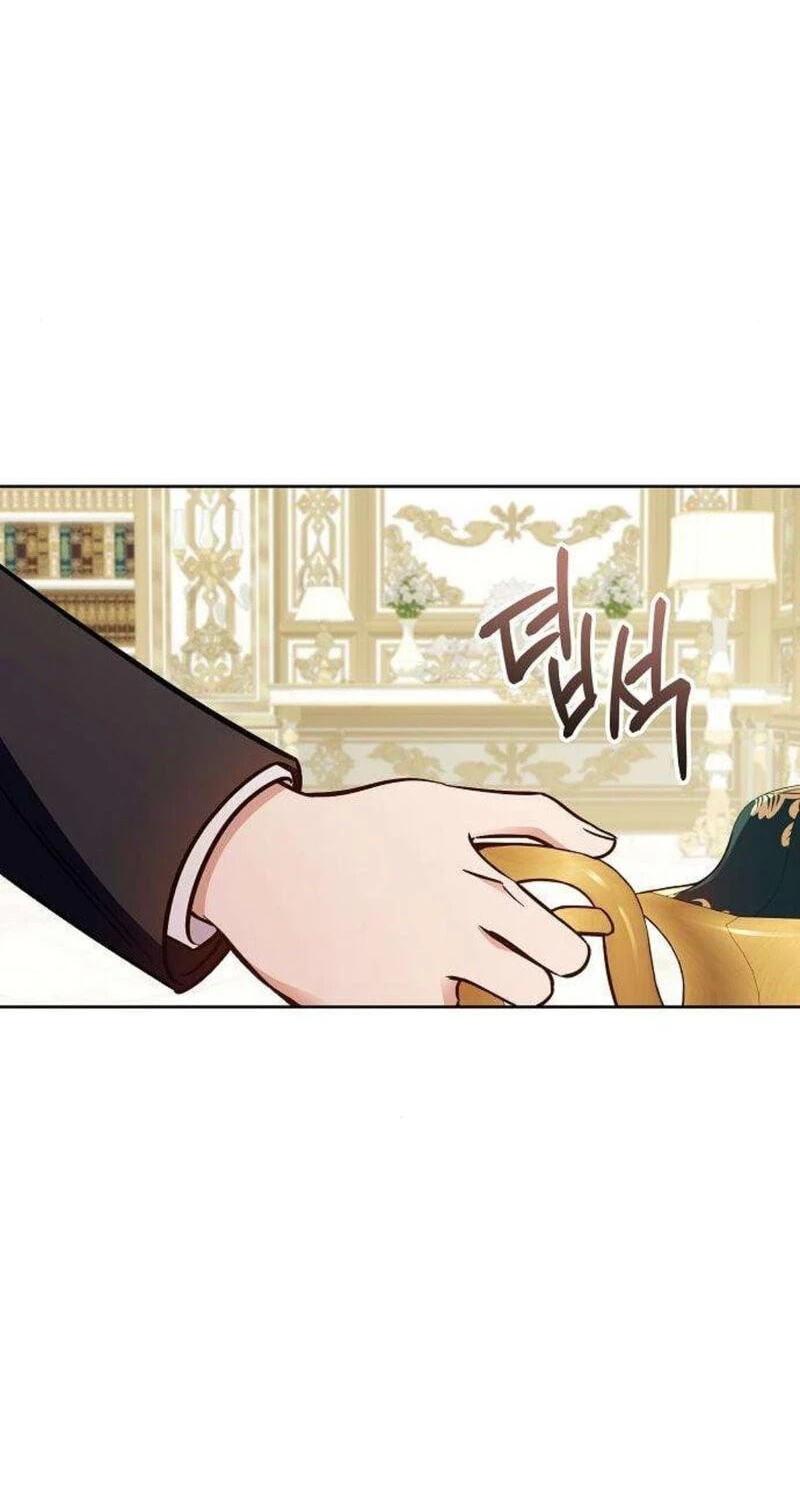 Buin-eun Milbat-eseo Gidaryeotda Chapter 11 page 49 - 