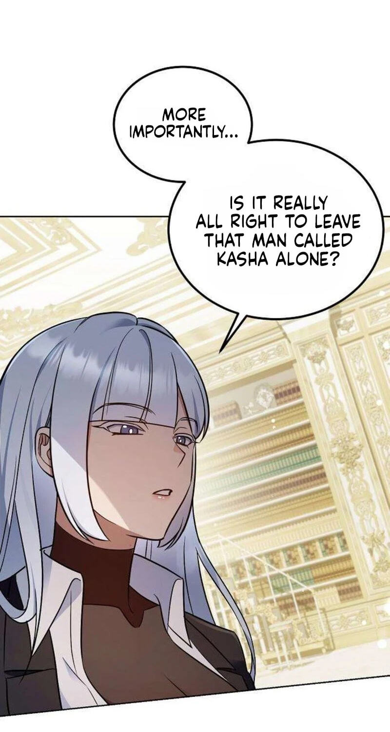 Buin-eun Milbat-eseo Gidaryeotda Chapter 11 page 53 - 