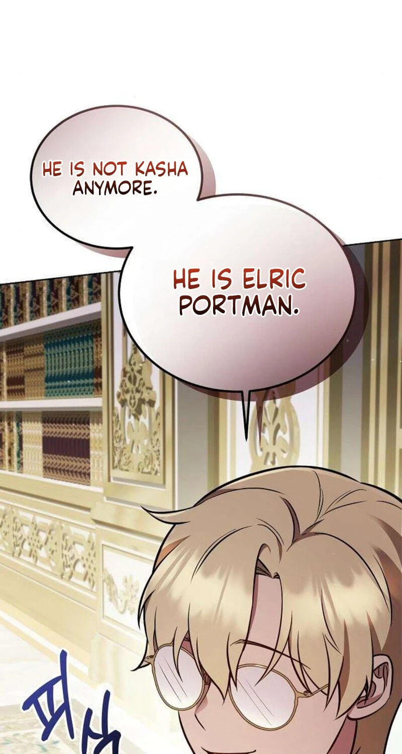 Buin-eun Milbat-eseo Gidaryeotda Chapter 11 page 54 - 