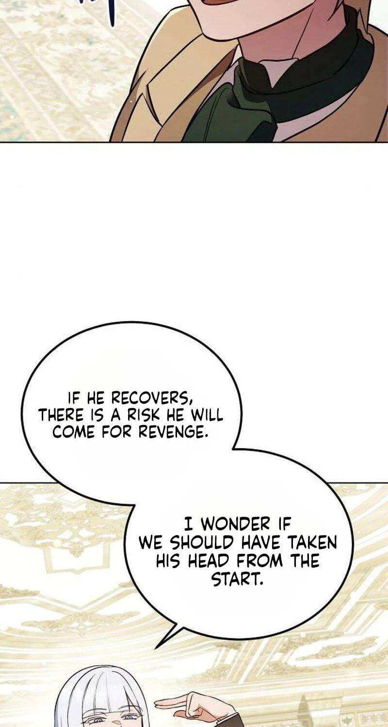 Buin-eun Milbat-eseo Gidaryeotda Chapter 11 page 55 - 
