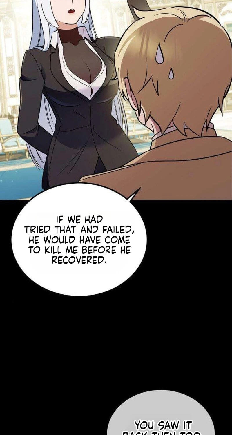Buin-eun Milbat-eseo Gidaryeotda Chapter 11 page 56 - 