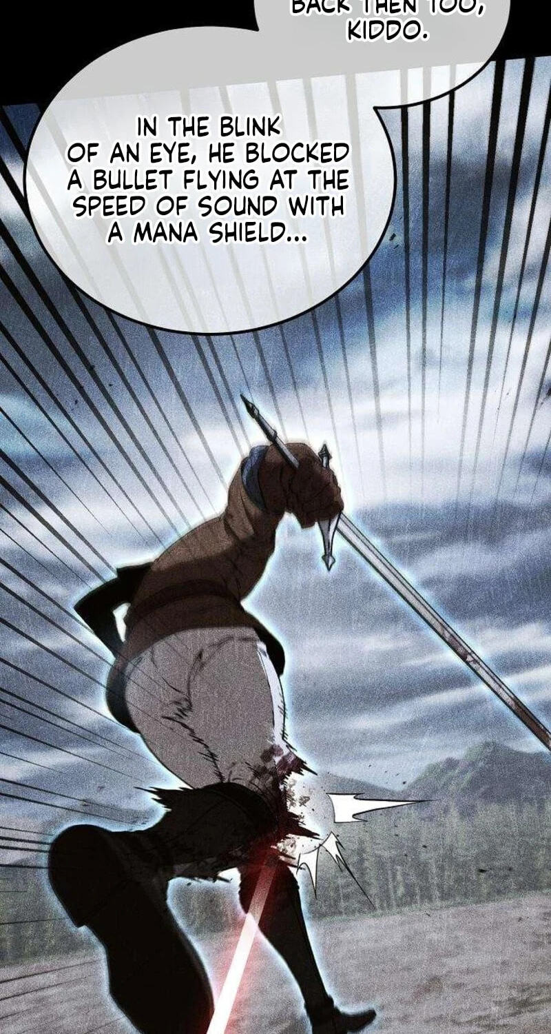 Buin-eun Milbat-eseo Gidaryeotda Chapter 11 page 57 - 