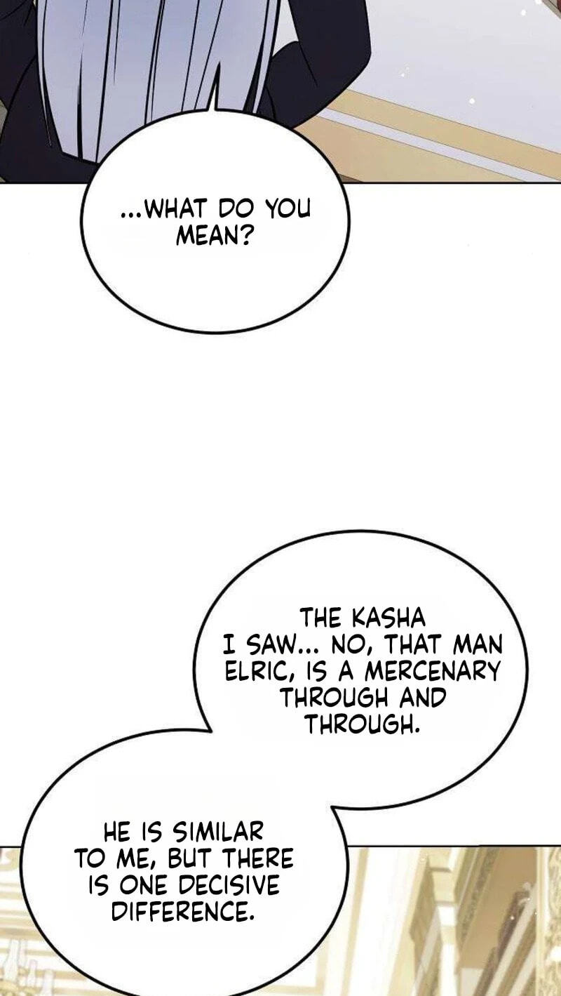 Buin-eun Milbat-eseo Gidaryeotda Chapter 11 page 60 - 