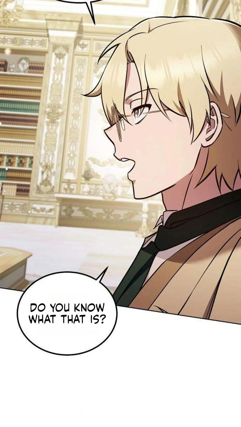 Buin-eun Milbat-eseo Gidaryeotda Chapter 11 page 61 - 