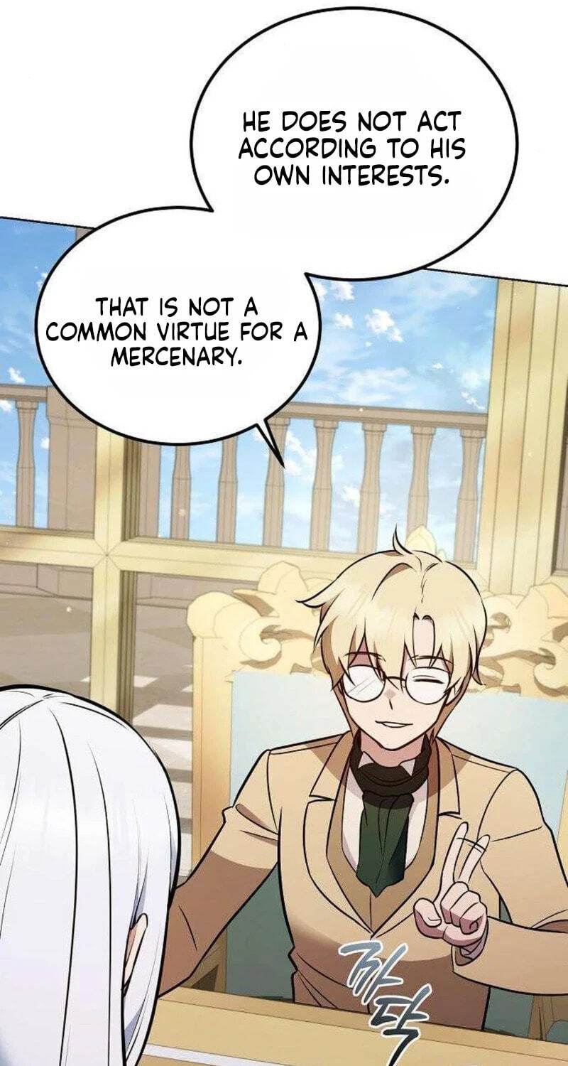 Buin-eun Milbat-eseo Gidaryeotda Chapter 11 page 62 - 