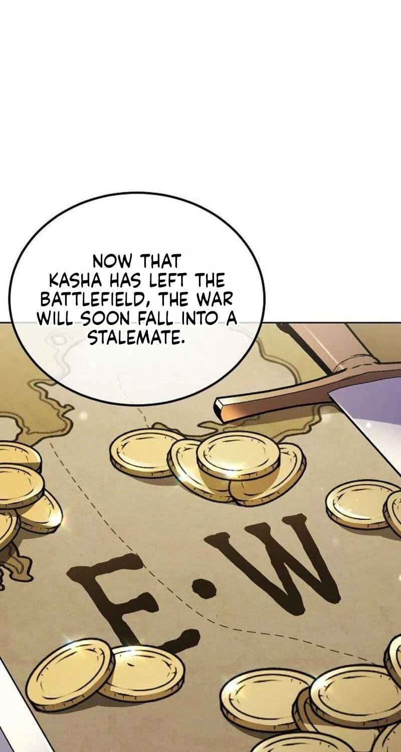 Buin-eun Milbat-eseo Gidaryeotda Chapter 11 page 65 - 