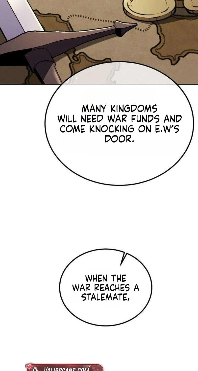 Buin-eun Milbat-eseo Gidaryeotda Chapter 11 page 66 - 