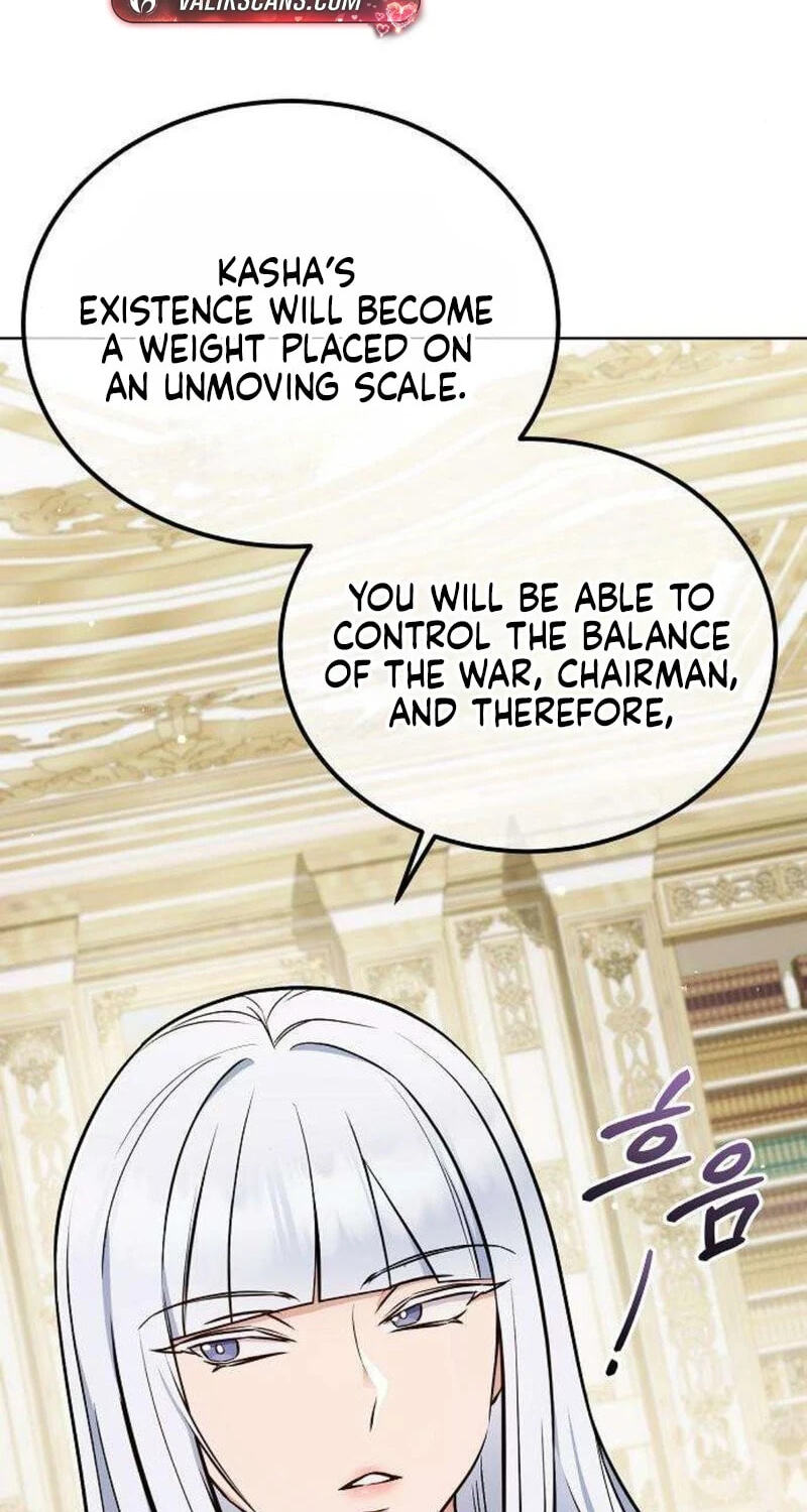 Buin-eun Milbat-eseo Gidaryeotda Chapter 11 page 67 - 