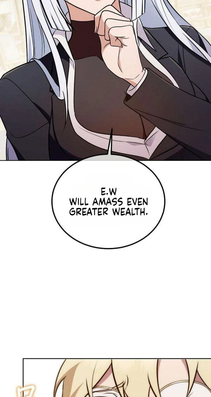 Buin-eun Milbat-eseo Gidaryeotda Chapter 11 page 68 - 