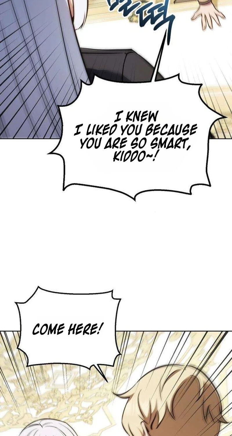 Buin-eun Milbat-eseo Gidaryeotda Chapter 11 page 70 - 