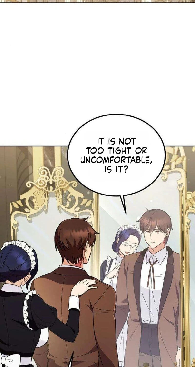 Buin-eun Milbat-eseo Gidaryeotda Chapter 11 page 77 - 