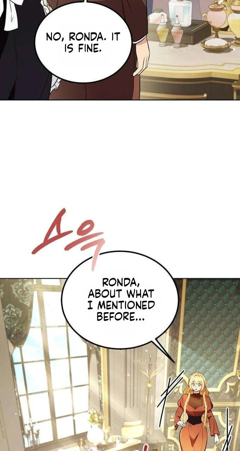 Buin-eun Milbat-eseo Gidaryeotda Chapter 11 page 78 - 