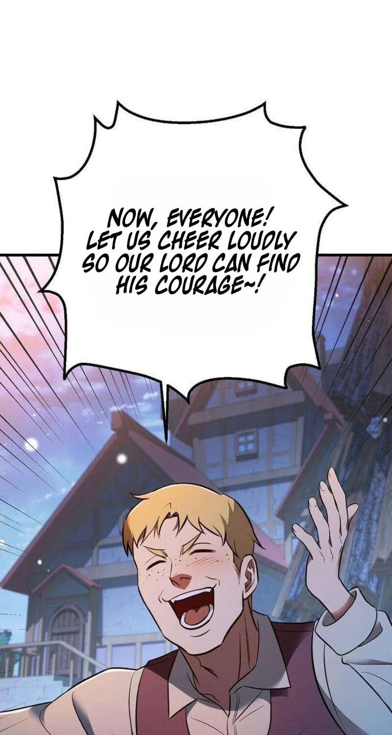 Buin-eun Milbat-eseo Gidaryeotda Chapter 11 page 9 - 