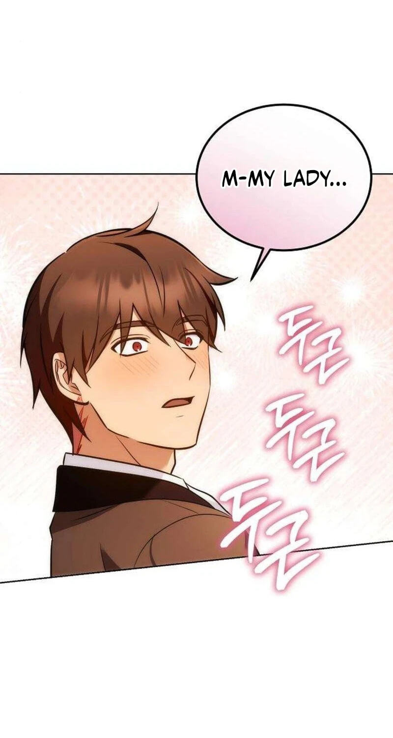 Buin-eun Milbat-eseo Gidaryeotda Chapter 11 page 81 - 