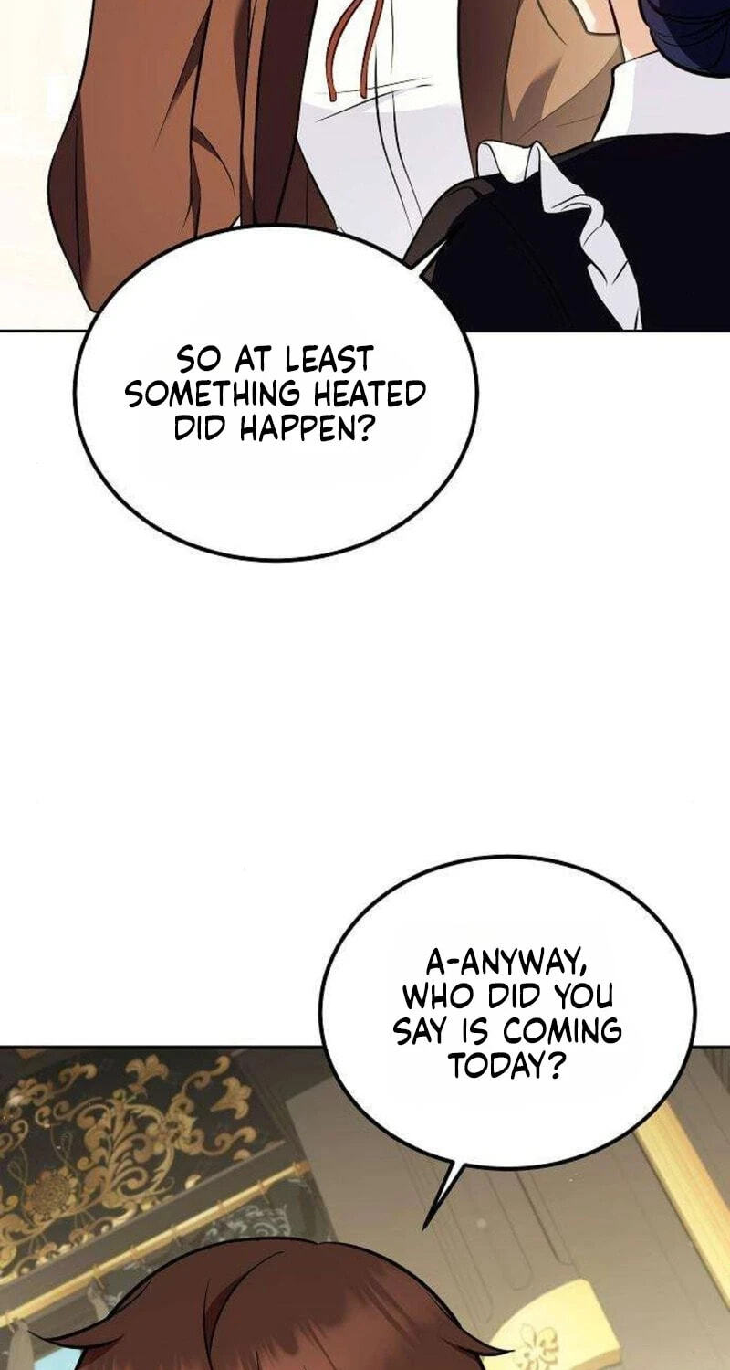 Buin-eun Milbat-eseo Gidaryeotda Chapter 11 page 88 - 