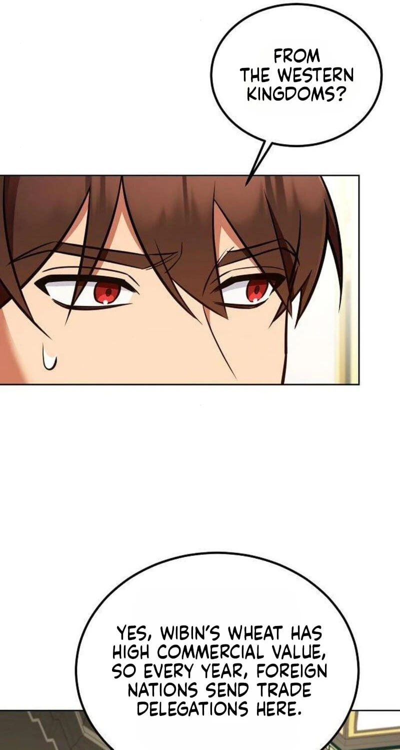 Buin-eun Milbat-eseo Gidaryeotda Chapter 11 page 91 - 
